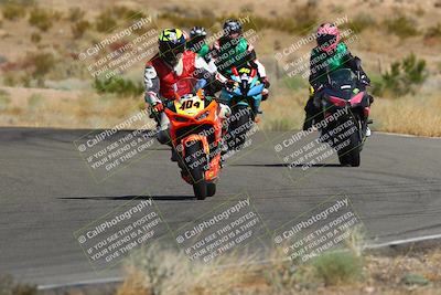 media/Sep-21-2024-TrackXperience (Sat) [[01aa277b37]]/Level 3/10am (Turn 12)/